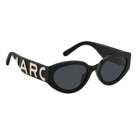Marc Jacobs MARC 694/G/S 80S(2K) Marc Jacobs MARC 694/G/S 80S(2K)