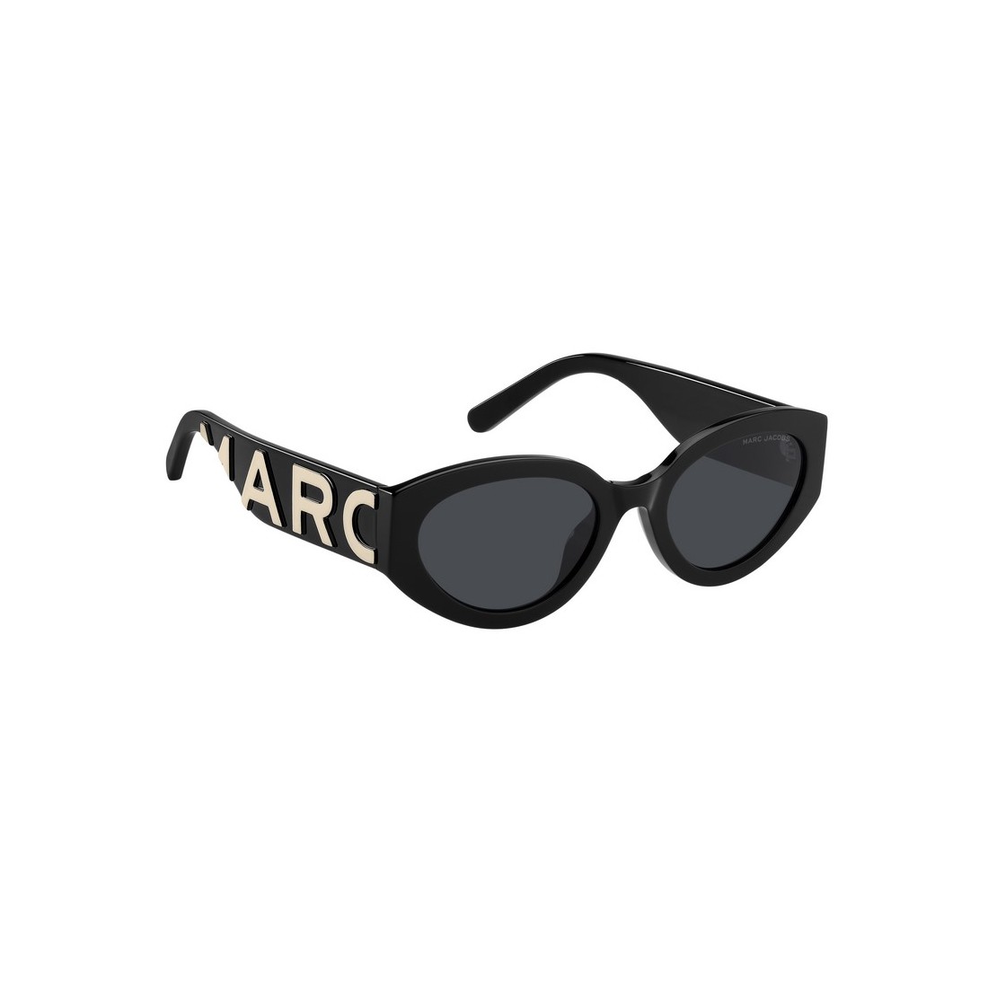 Marc Jacobs MARC 694/G/S 80S(2K)