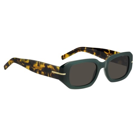 Boss by Hugo Boss BOSS 1608/S XGW(IR) Boss by Hugo Boss BOSS 1608/S XGW(IR)