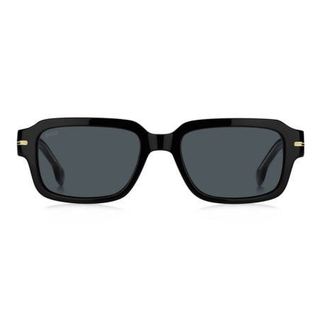 Boss by Hugo Boss BOSS 1596/S 807(A9) Boss by Hugo Boss BOSS 1596/S 807(A9)