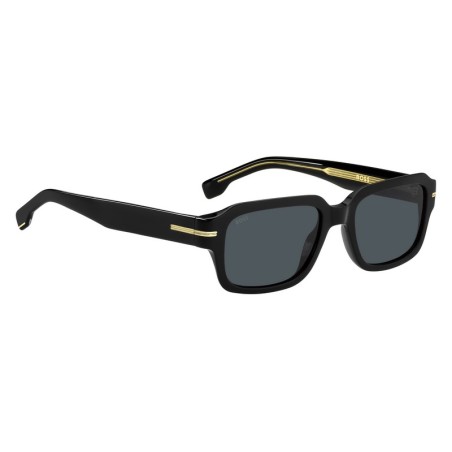 Boss by Hugo Boss BOSS 1596/S 807(A9) Boss by Hugo Boss BOSS 1596/S 807(A9)