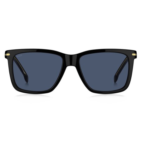 Boss by Hugo Boss BOSS 1598/S 807(KU) Boss by Hugo Boss BOSS 1598/S 807(KU)