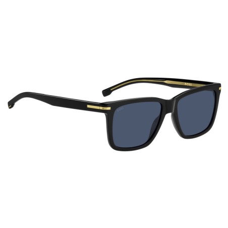 Boss by Hugo Boss BOSS 1598/S 807(KU) Boss by Hugo Boss BOSS 1598/S 807(KU)