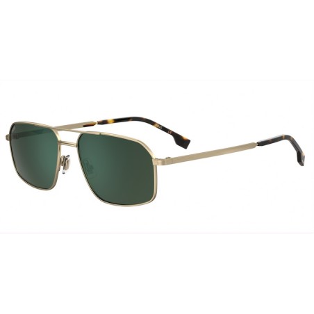 Boss by Hugo Boss BOSS 1603/S J5G(MT) Boss by Hugo Boss BOSS 1603/S J5G(MT)
