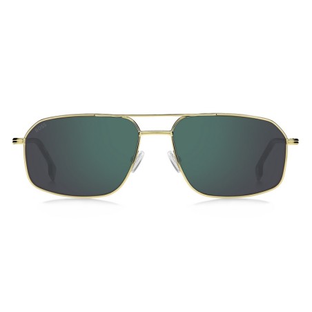 Boss by Hugo Boss BOSS 1603/S J5G(MT) Boss by Hugo Boss BOSS 1603/S J5G(MT)