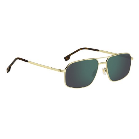 Boss by Hugo Boss BOSS 1603/S J5G(MT) Boss by Hugo Boss BOSS 1603/S J5G(MT)