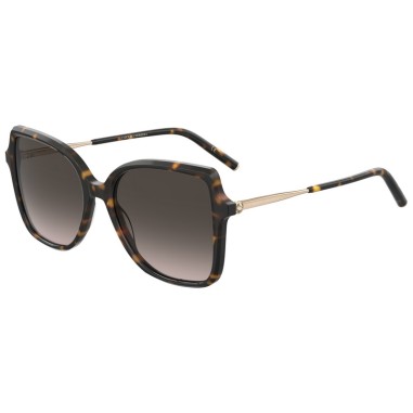 Carolina Herrera HER 0179/S 2IK(HA)