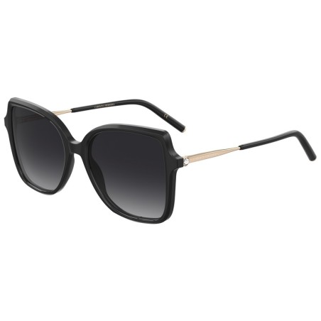 Carolina Herrera HER 0179/S 2M2(9O) Carolina Herrera HER 0179/S 2M2(9O)
