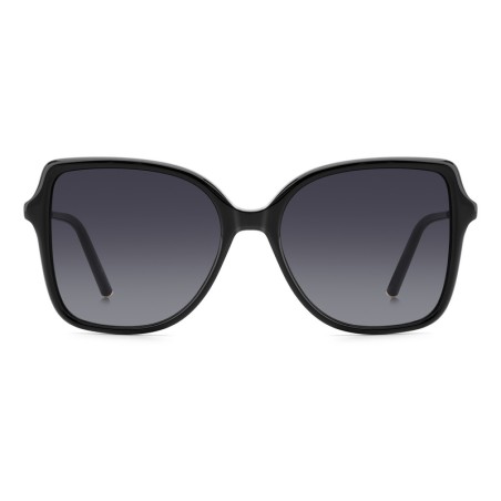 Carolina Herrera HER 0179/S 2M2(9O) Carolina Herrera HER 0179/S 2M2(9O)