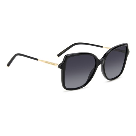Carolina Herrera HER 0179/S 2M2(9O) Carolina Herrera HER 0179/S 2M2(9O)