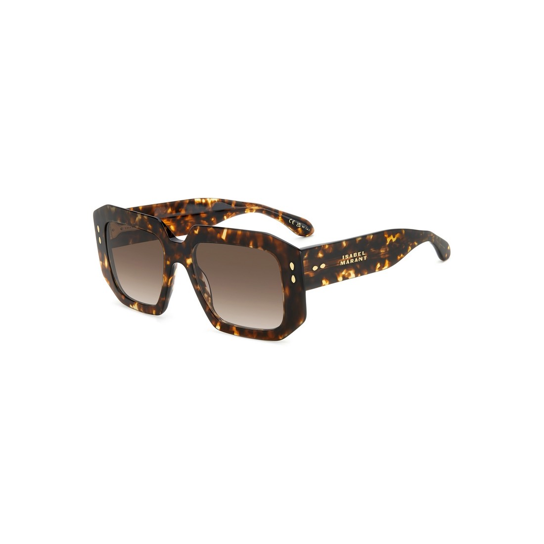 Isabel Marant IM 0143/S 086(HA)