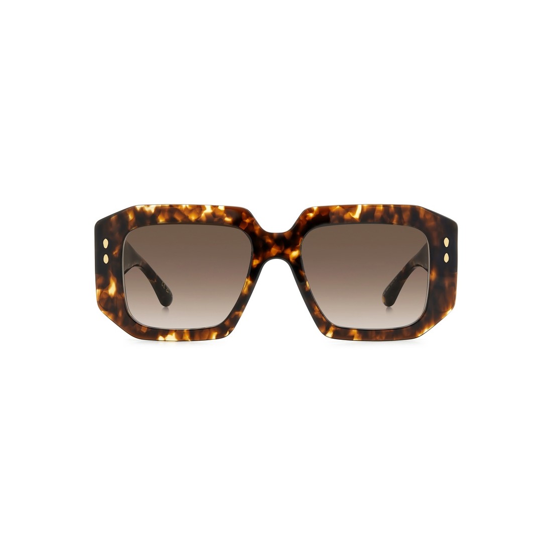 Isabel Marant IM 0143/S 086(HA)