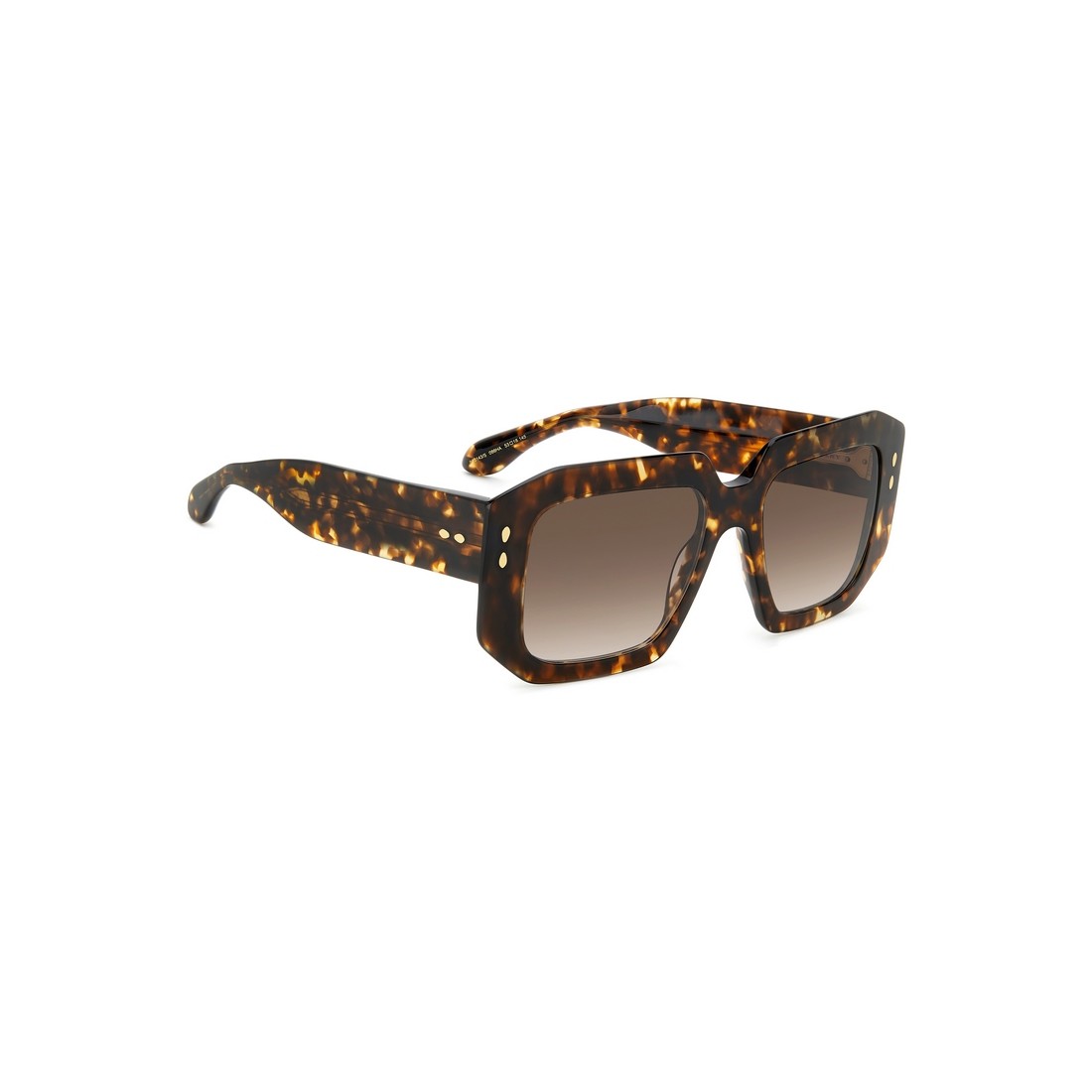 Isabel Marant IM 0143/S 086(HA)