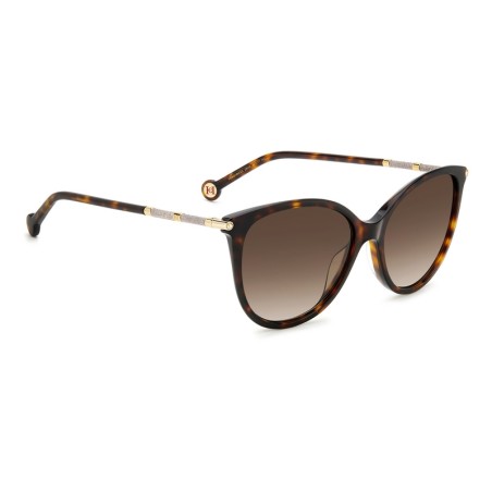 Carolina Herrera HER 0189/G/S 2IK(HA) Carolina Herrera HER 0189/G/S 2IK(HA)