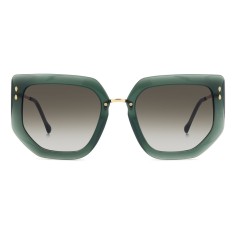 Isabel Marant IM 0149/S PEF(9K) 2