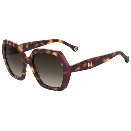 Carolina Herrera HER 0181/S O63(HA) Carolina Herrera HER 0181/S O63(HA)