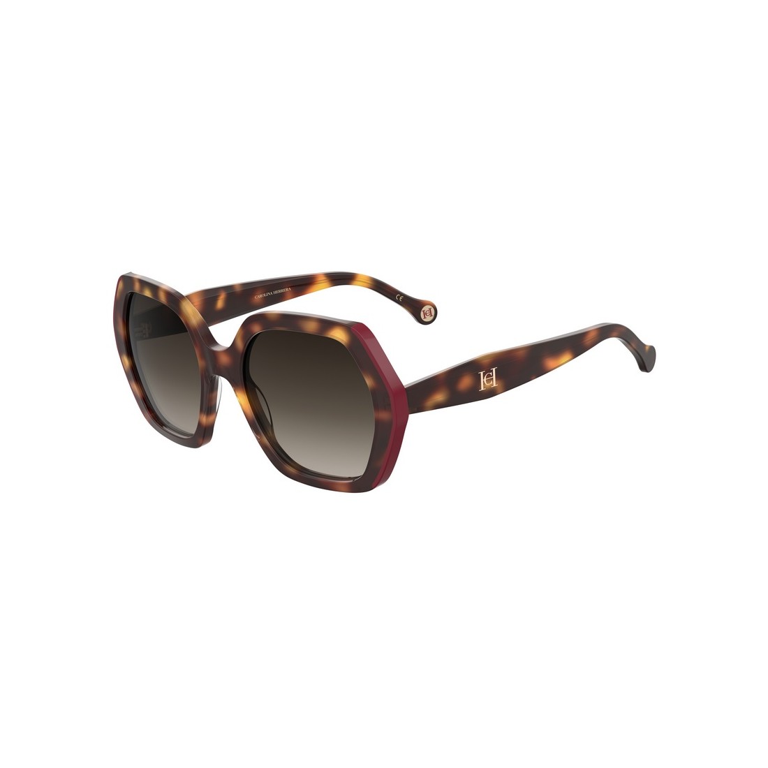 Carolina Herrera HER 0181/S O63(HA)