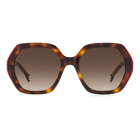 Carolina Herrera HER 0181/S O63(HA) Carolina Herrera HER 0181/S O63(HA)