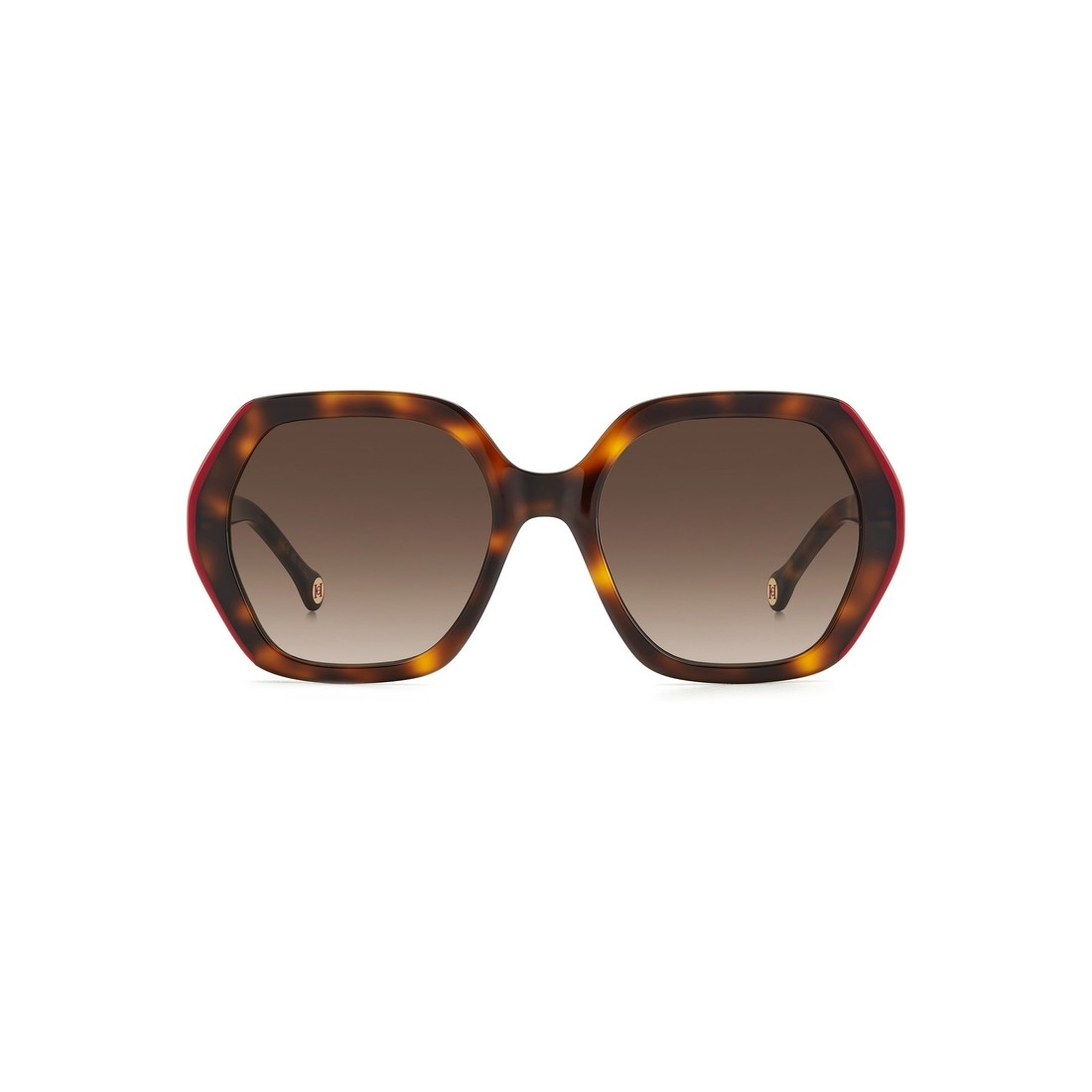Carolina Herrera HER 0181/S O63(HA)