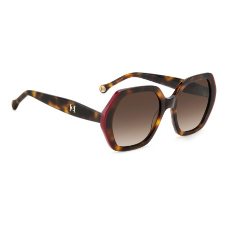 Carolina Herrera HER 0181/S O63(HA) Carolina Herrera HER 0181/S O63(HA)