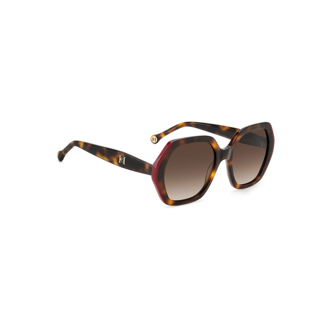 Carolina Herrera HER 0181/S O63(HA)