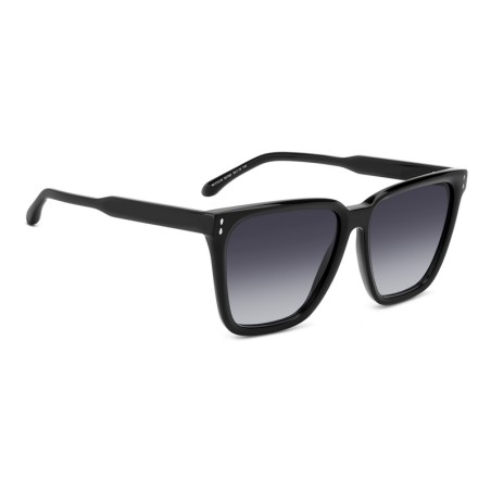 Isabel Marant IM 0151/S 807(9O) Isabel Marant IM 0151/S 807(9O)