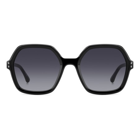 Isabel Marant IM 0152/S 807(9O)