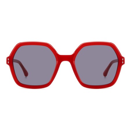 Isabel Marant IM 0152/S C9A(UR)