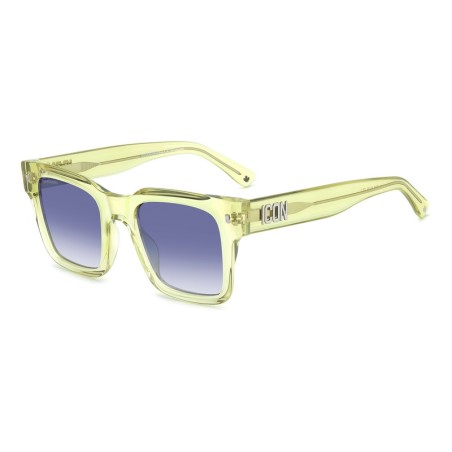 DSquared2 ICON 0010/S 1ED(08) DSquared2 ICON 0010/S 1ED(08)