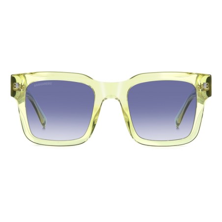 DSquared2 ICON 0010/S 1ED(08) DSquared2 ICON 0010/S 1ED(08)