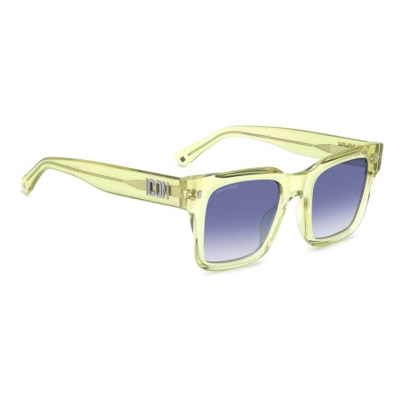 DSquared2 ICON 0010/S 1ED(08) DSquared2 ICON 0010/S 1ED(08)