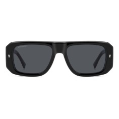 DSquared2 D2 0107/S OIT(IR) 2