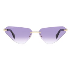 DSquared2 D2 0108/S S9E(DG) 2