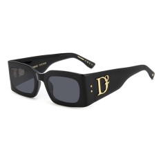 DSquared2 D2 0109/S 807(IR)