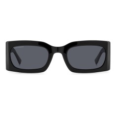 DSquared2 D2 0109/S 807(IR) 2