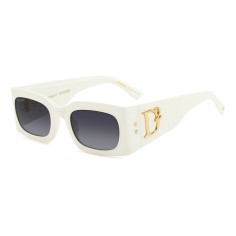 DSquared2 D2 0109/S SZJ(9O)
