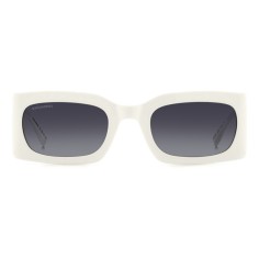 DSquared2 D2 0109/S SZJ(9O) 2