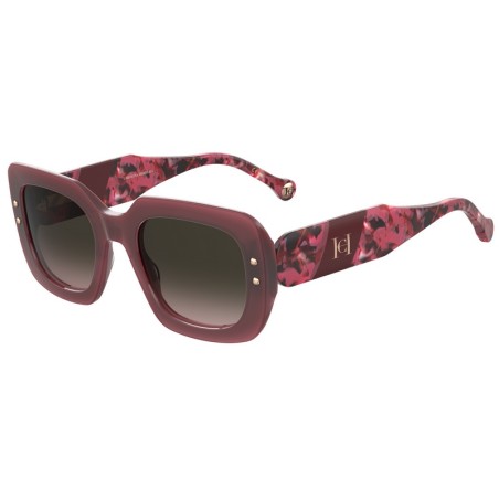 Carolina Herrera HER 0186/S 82U(M2) Carolina Herrera HER 0186/S 82U(M2)