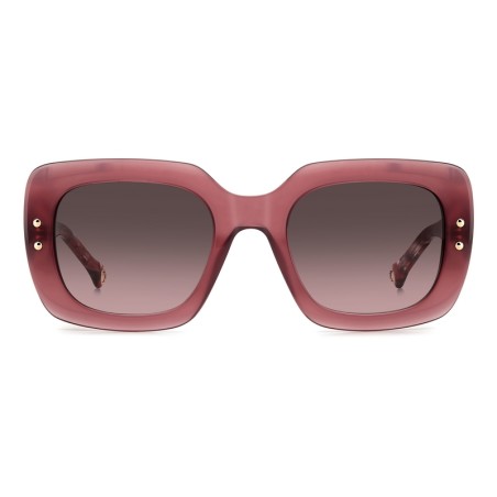 Carolina Herrera HER 0186/S 82U(M2) Carolina Herrera HER 0186/S 82U(M2)