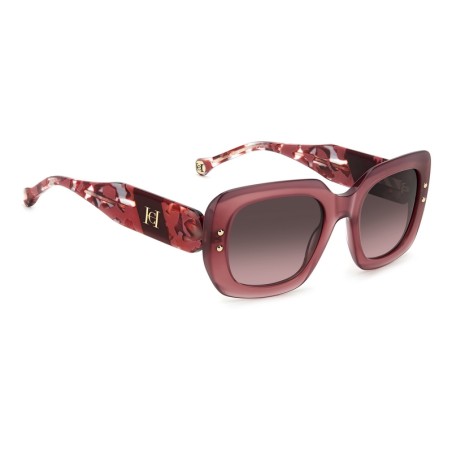 Carolina Herrera HER 0186/S 82U(M2) Carolina Herrera HER 0186/S 82U(M2)