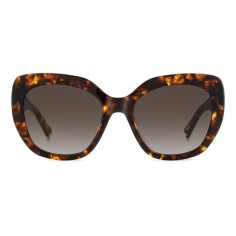 Kate Spade WINSLET/G/S 086(HA) 2