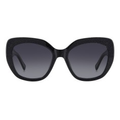 Kate Spade WINSLET/G/S 807(9O) 2