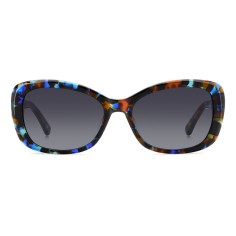 Kate Spade ELOWEN/G/S EDC(9O) 2