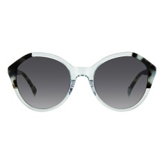 Kate Spade JEZEBEL/G/S PJP(9O) 2