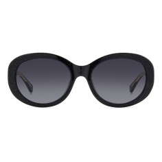 Kate Spade AVAH/F/S 807(9O) 2