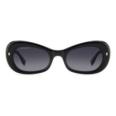 DSquared2 D2 0110/S 807(9O) 2