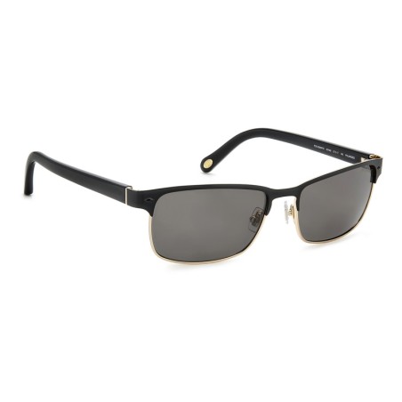 Fossil FOS 3000/P/S 807(M9)