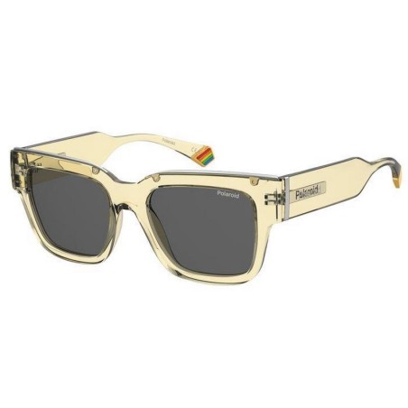 Polaroid PLD 6198/S/X/MC 40G(M9) Polaroid PLD 6198/S/X/MC 40G(M9)