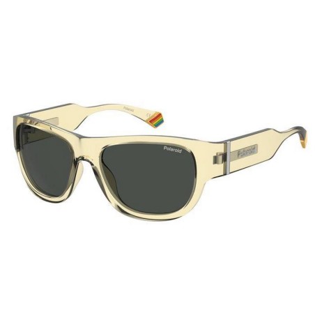Polaroid PLD 6197/S/MC 40G(M9) Polaroid PLD 6197/S/MC 40G(M9)