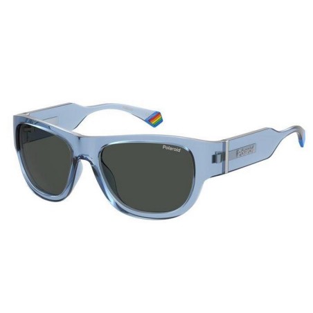 Polaroid PLD 6197/S/MC MVU(M9) Polaroid PLD 6197/S/MC MVU(M9)